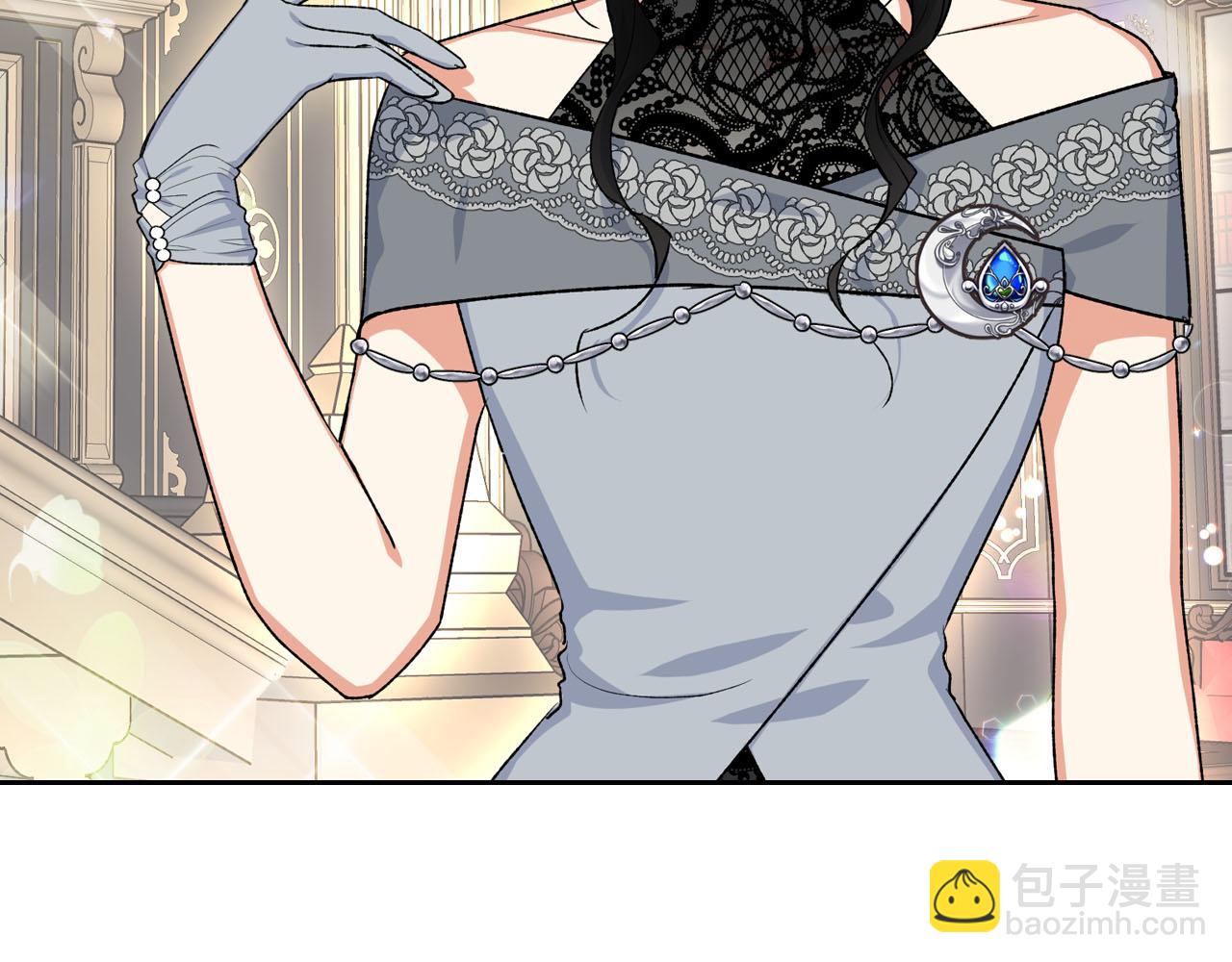 第76话 想变强的原因77