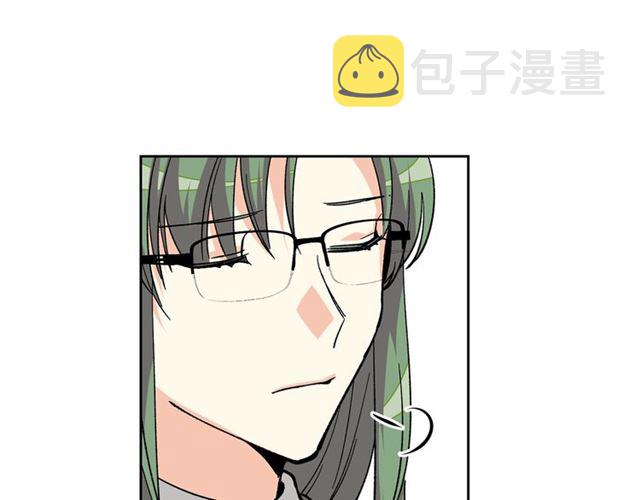 第15话 原谅62