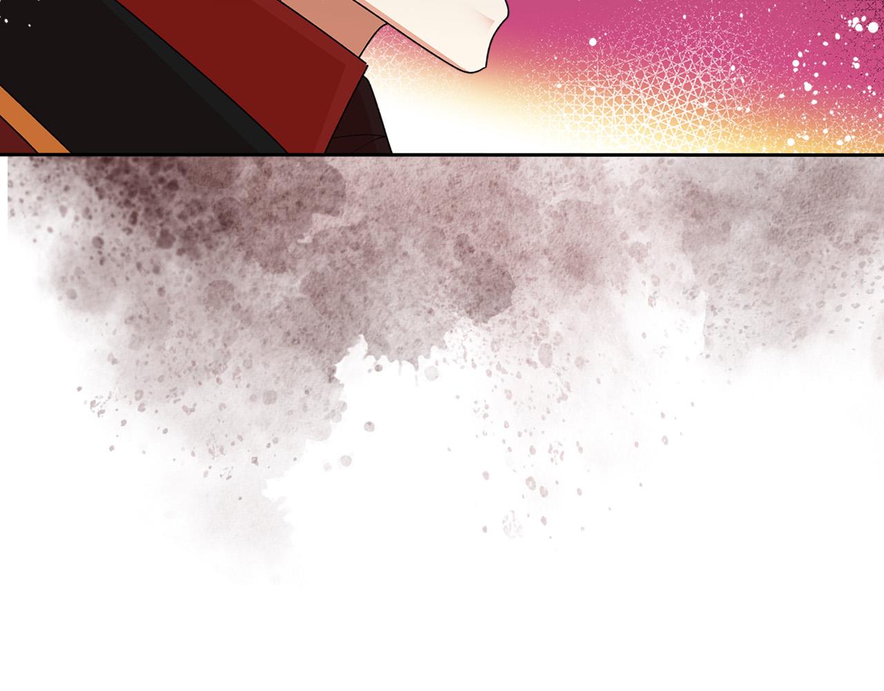 第95话 你们都想我死？123