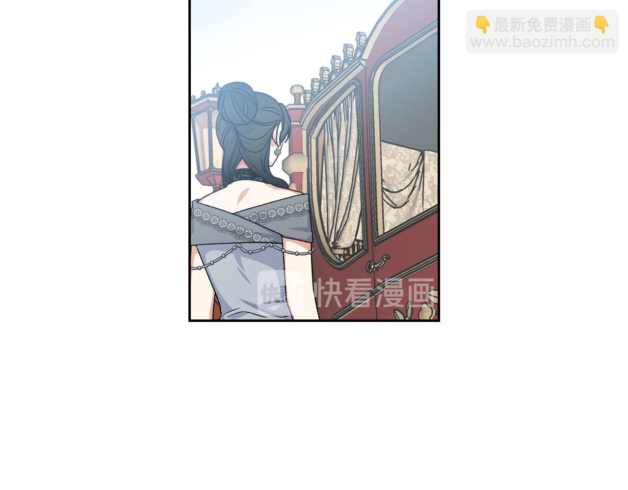 第76话 想变强的原因85