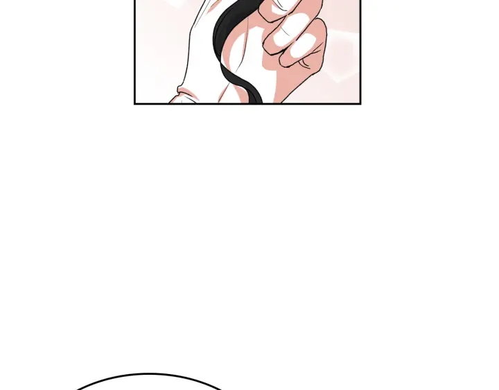 第81话 凡尔赛文学131