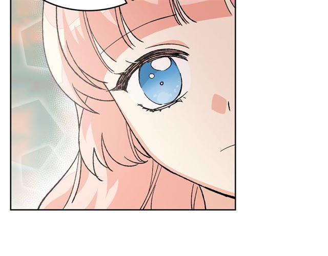 第24话 安慰28