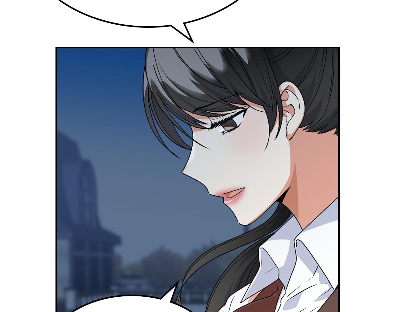 第74话 爱的意义26