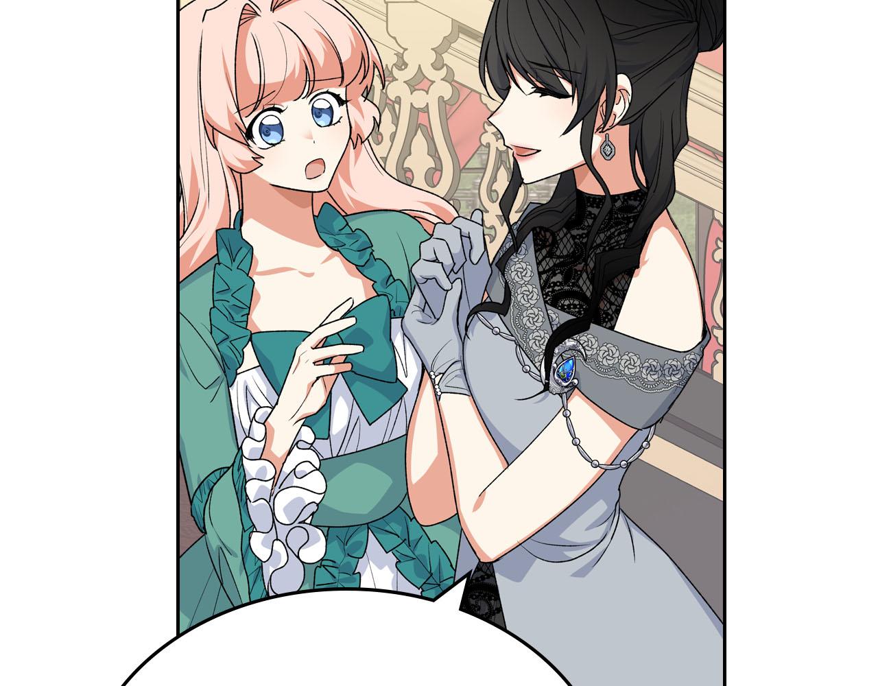 第76话 想变强的原因79