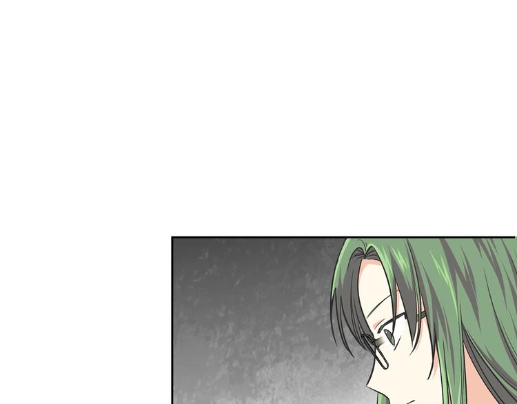 第8话 谁更可怜？125