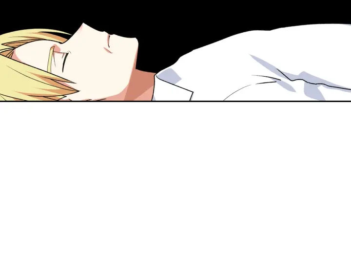 第88话 谁有帝王之才？47