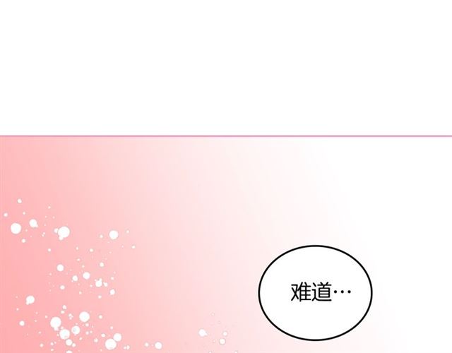 第18话 闺蜜的请求119