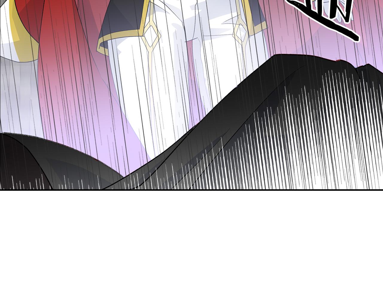 第103话 悲催一生？28