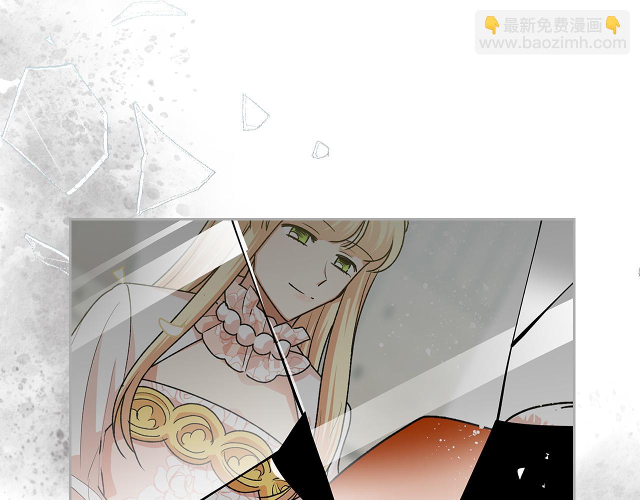 第100话 拥立新王17