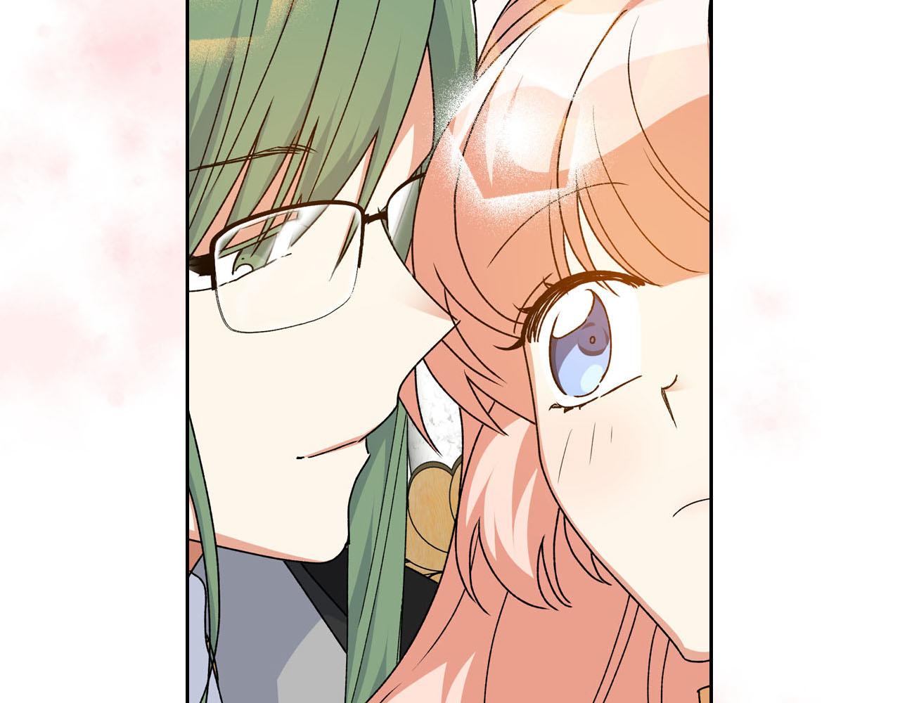 第74话 爱的意义139