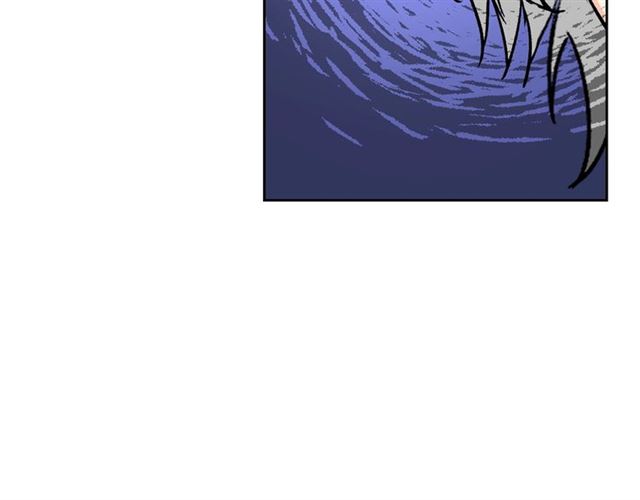 第9话 那条龙102