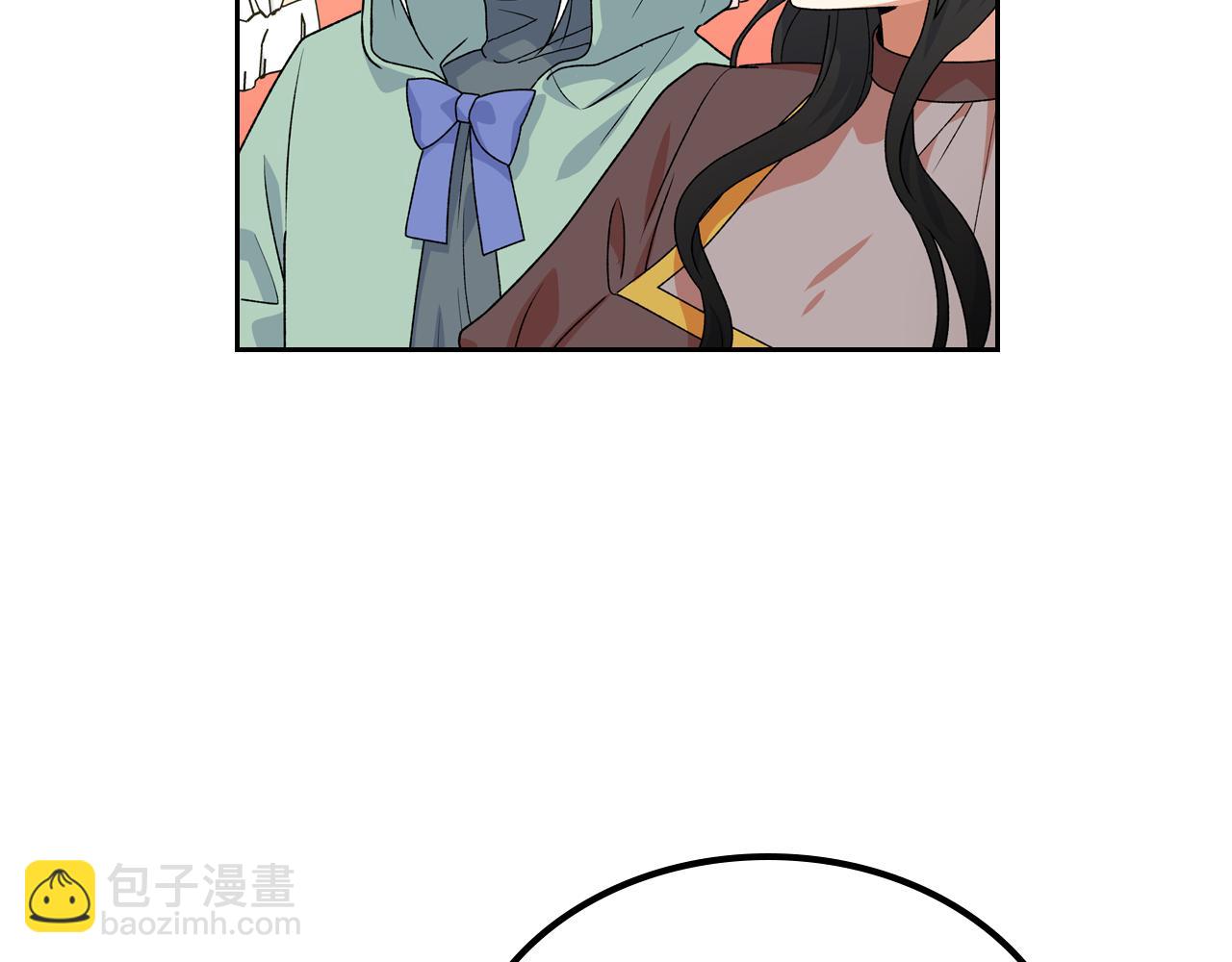 第72话 爱是什么？58