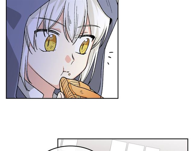 第25话 人生的意义？86