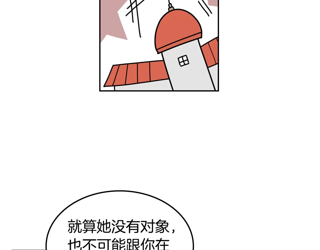 第54话 王位37