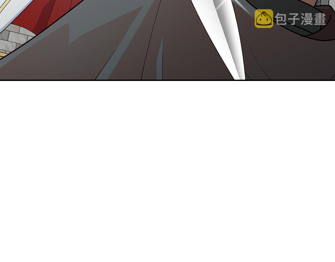 第103话 悲催一生？12