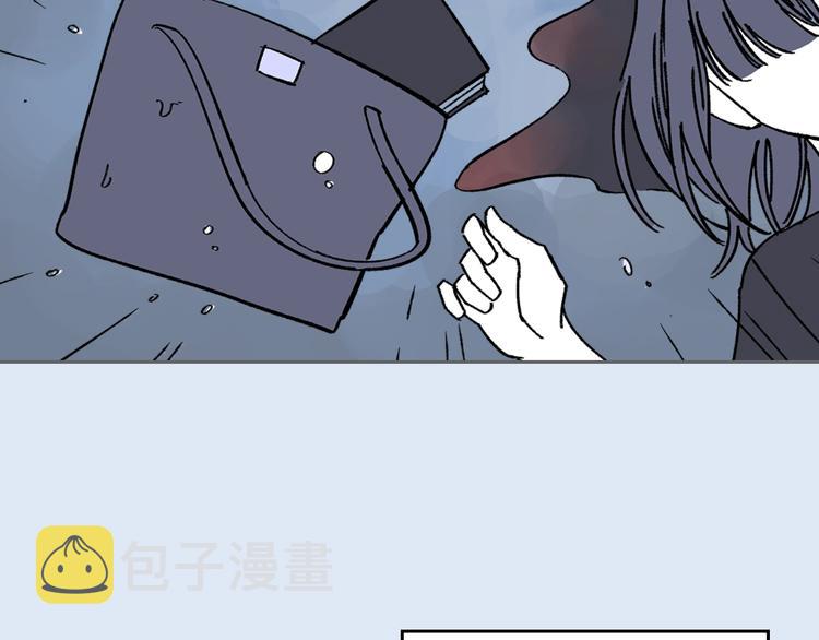 第1话 被反派圈粉？31