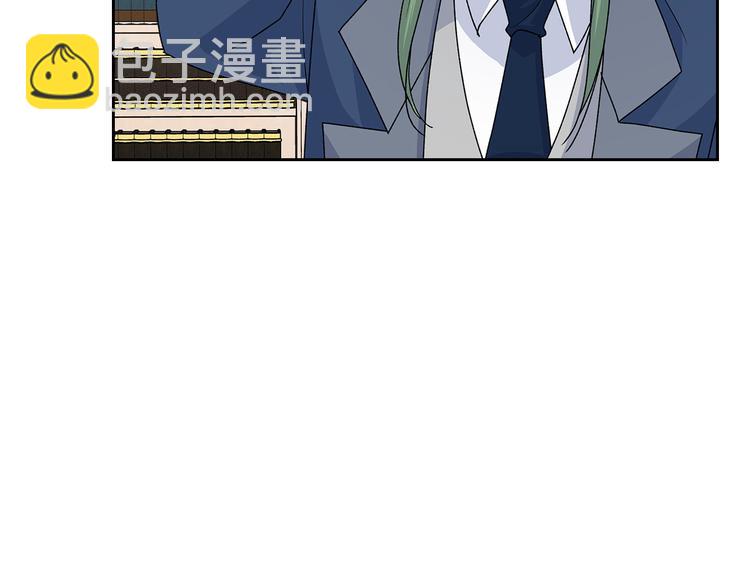 第96话 “女王”归来！139