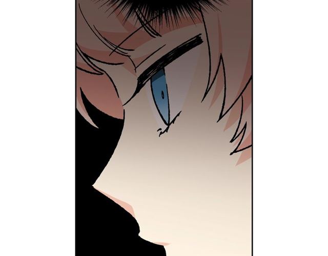 第22话 摊牌97