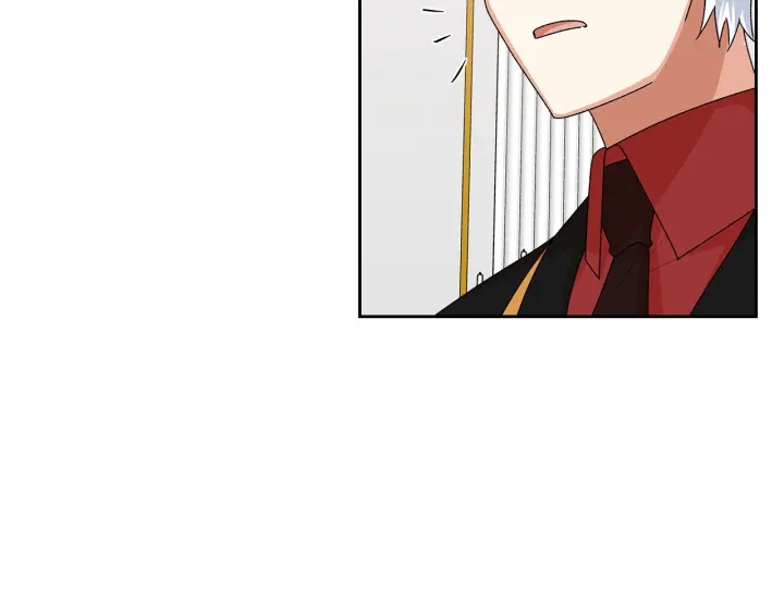 第93话 忠心喂了狗17