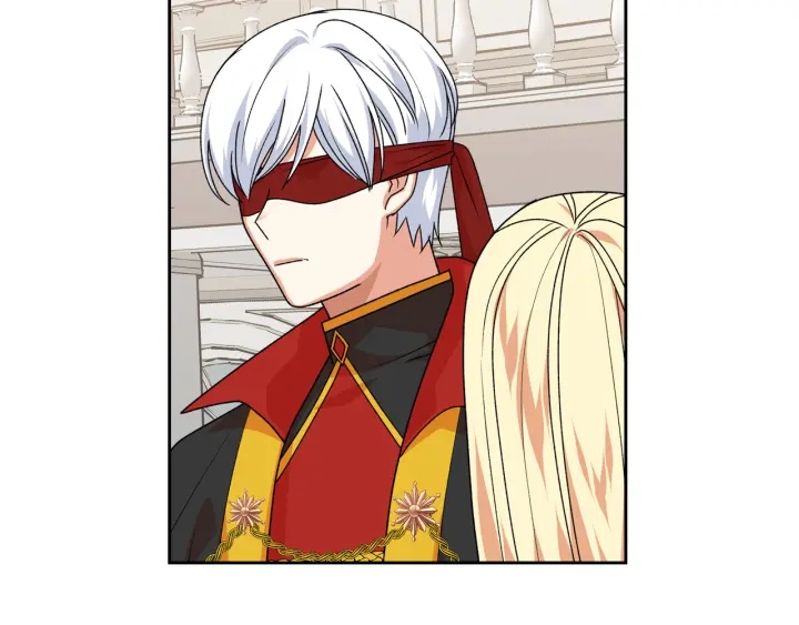 第87话 谁是犯人？108