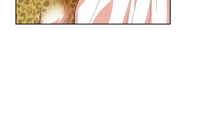 第88话 谁有帝王之才？139