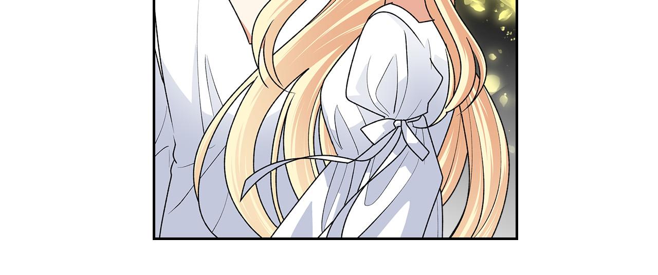 第100话 拥立新王45