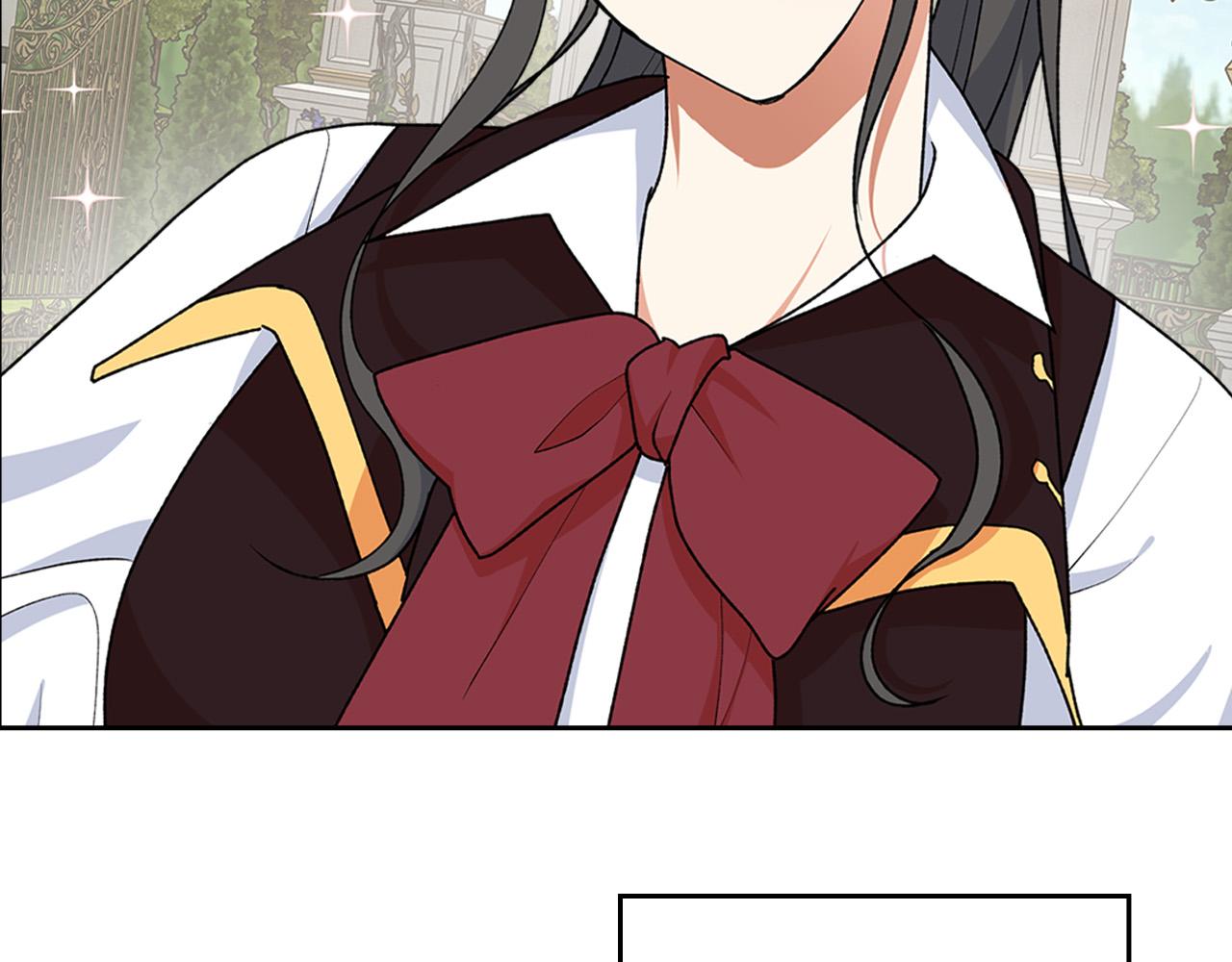 第116话 萌娃18
