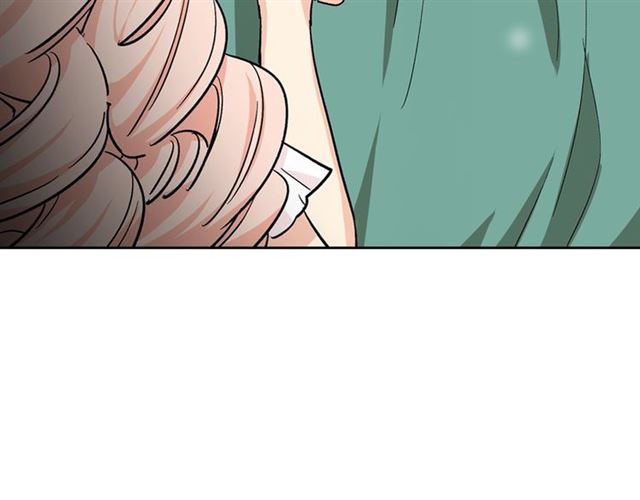 第9话 那条龙56