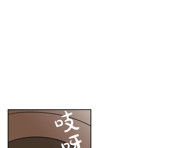 第10话 试探59