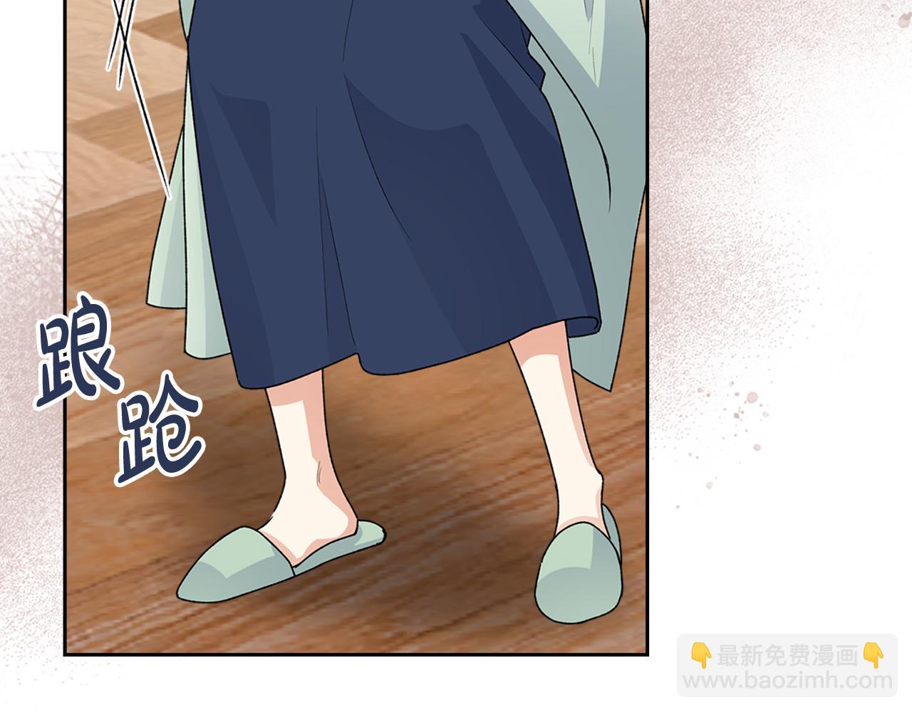 第114话 自食其果48