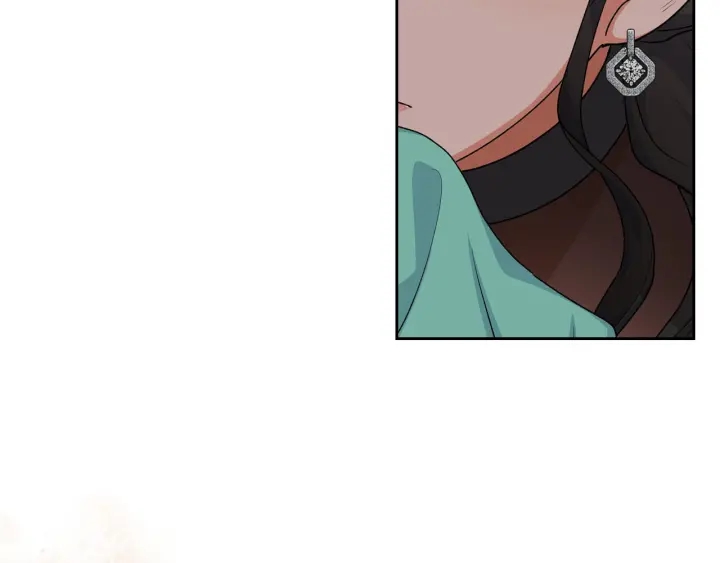 第77话 逼婚136