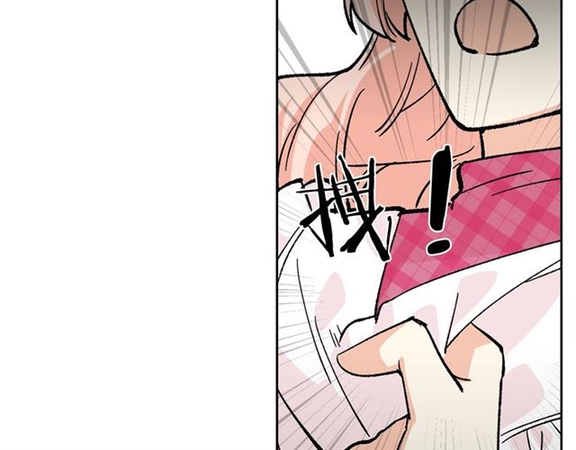 第14话 要被杀了！64
