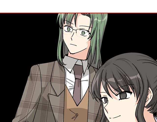 第18话 闺蜜的请求79