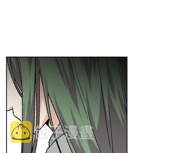 第24话 安慰35