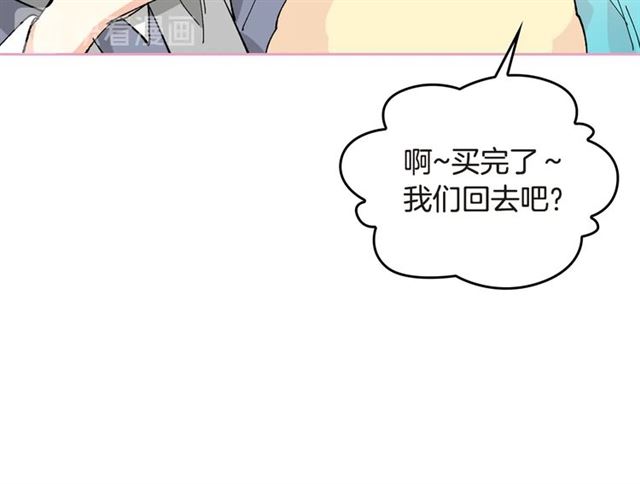第20话 莉莉丝的邀约82