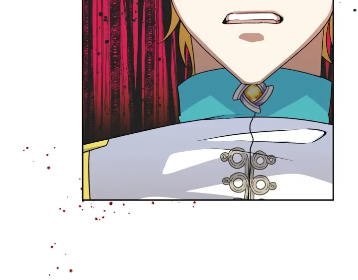第77话 逼婚83