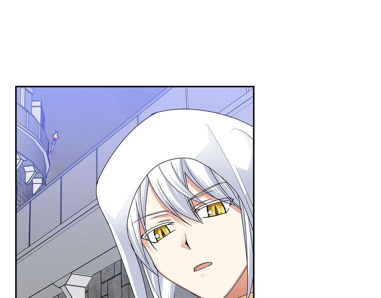 第103话 悲催一生？33