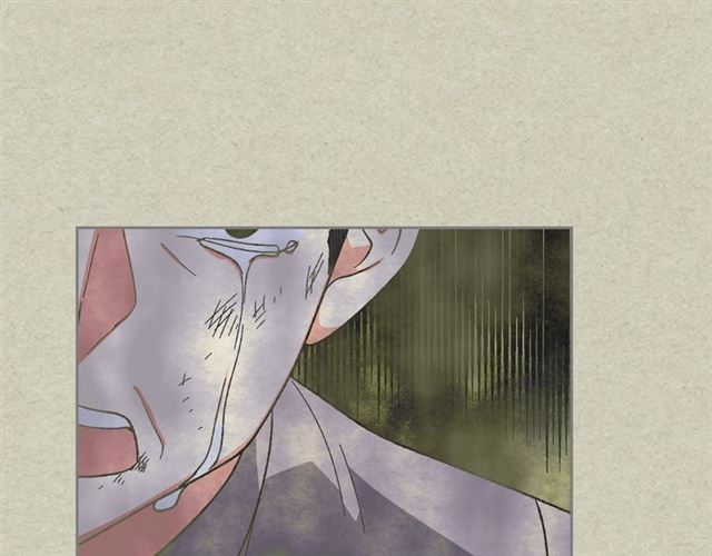 第25话 人生的意义？126