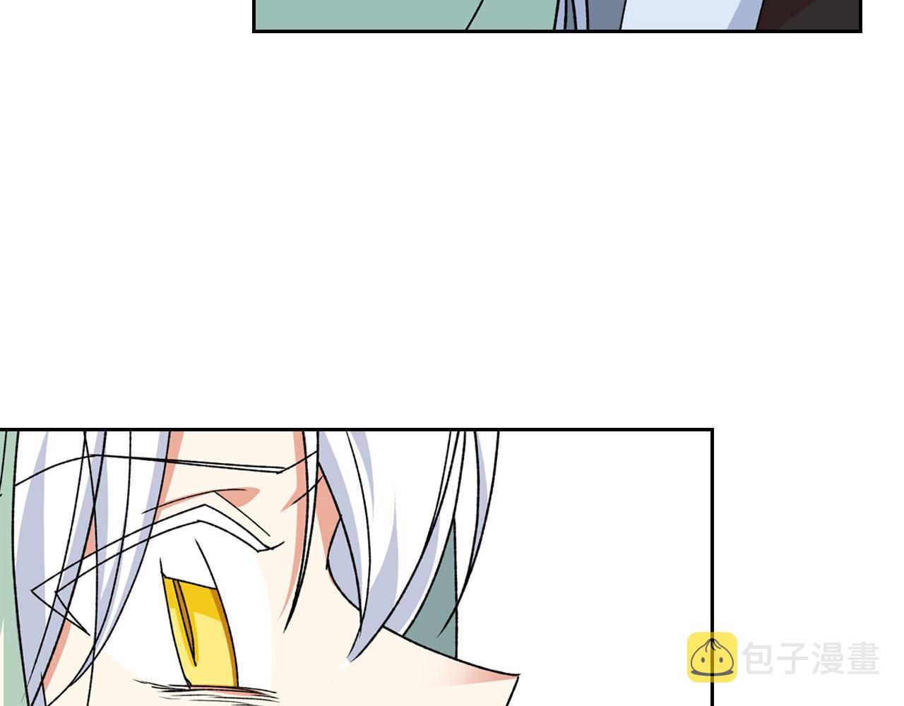 第74话 爱的意义46