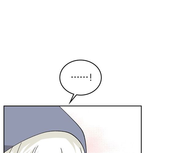 第16话 邀请47