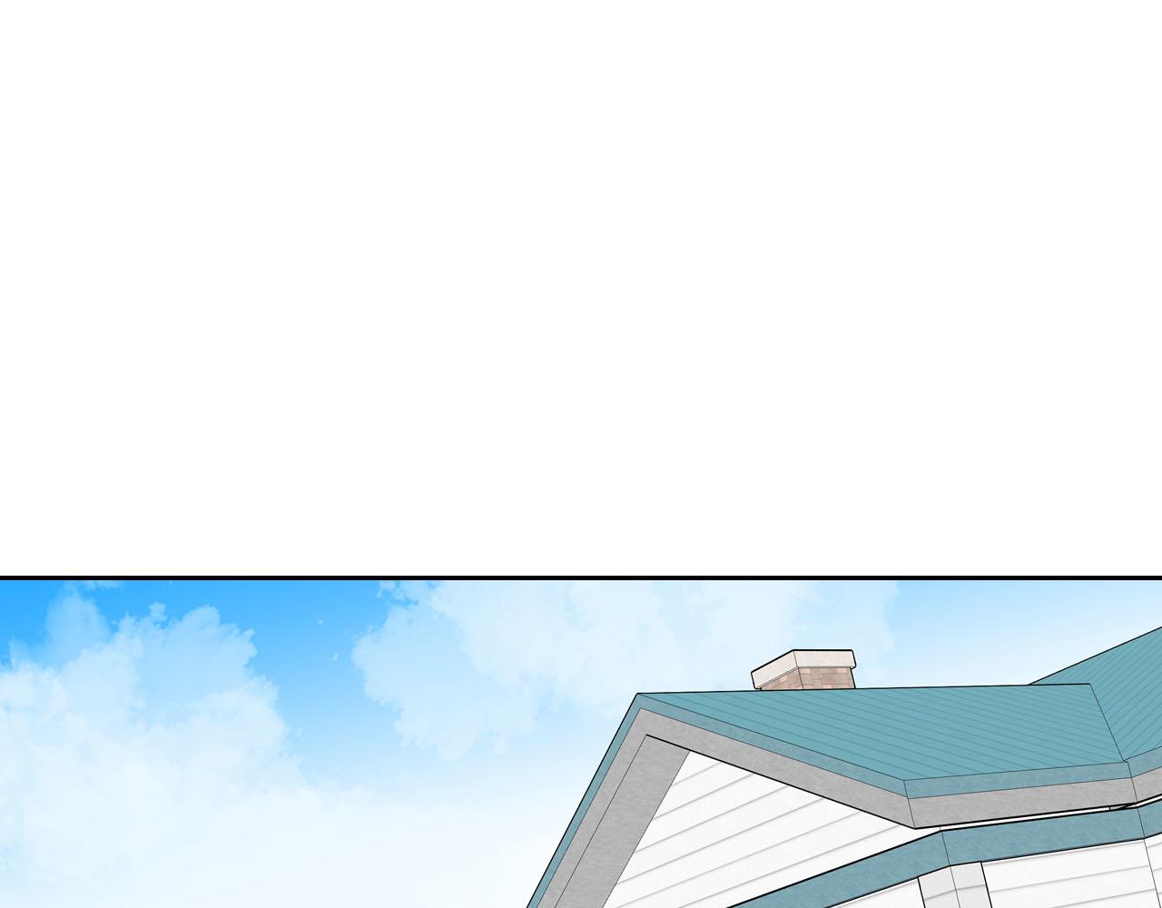 第67话 莫名的情愫4