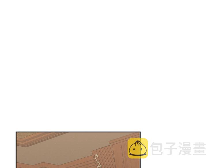 第92话 听话的傀儡4