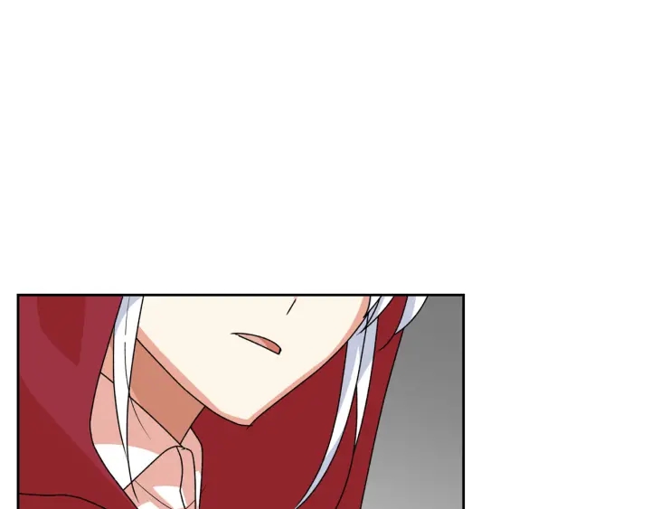 第85话 宠溺98