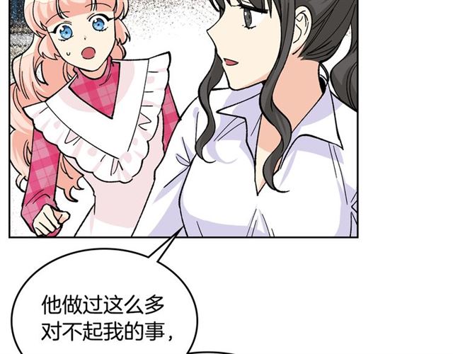 第18话 闺蜜的请求31