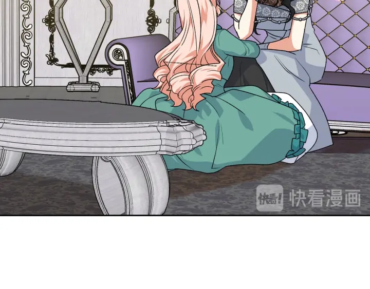第77话 逼婚118