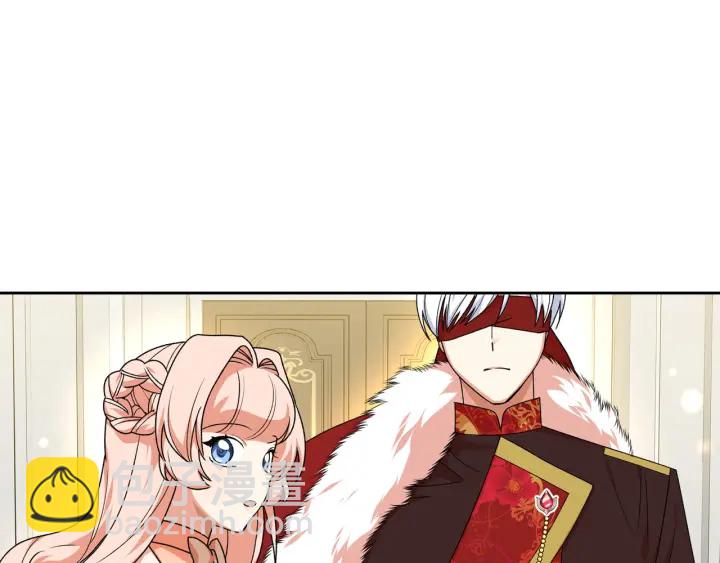 第80话 太招人喜欢～8