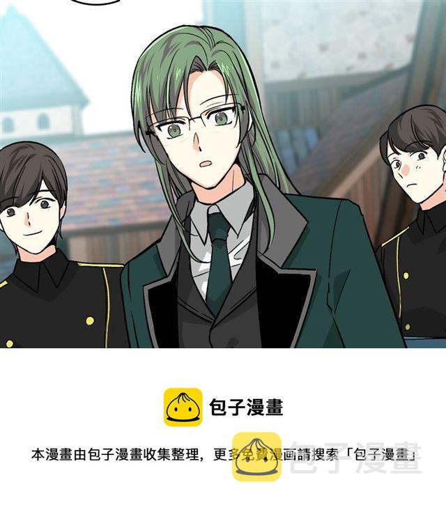 第11话 吃货相逢10