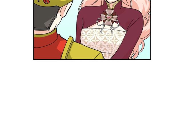 第21话 被欺负的皇子71