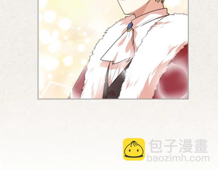 第88话 谁有帝王之才？56