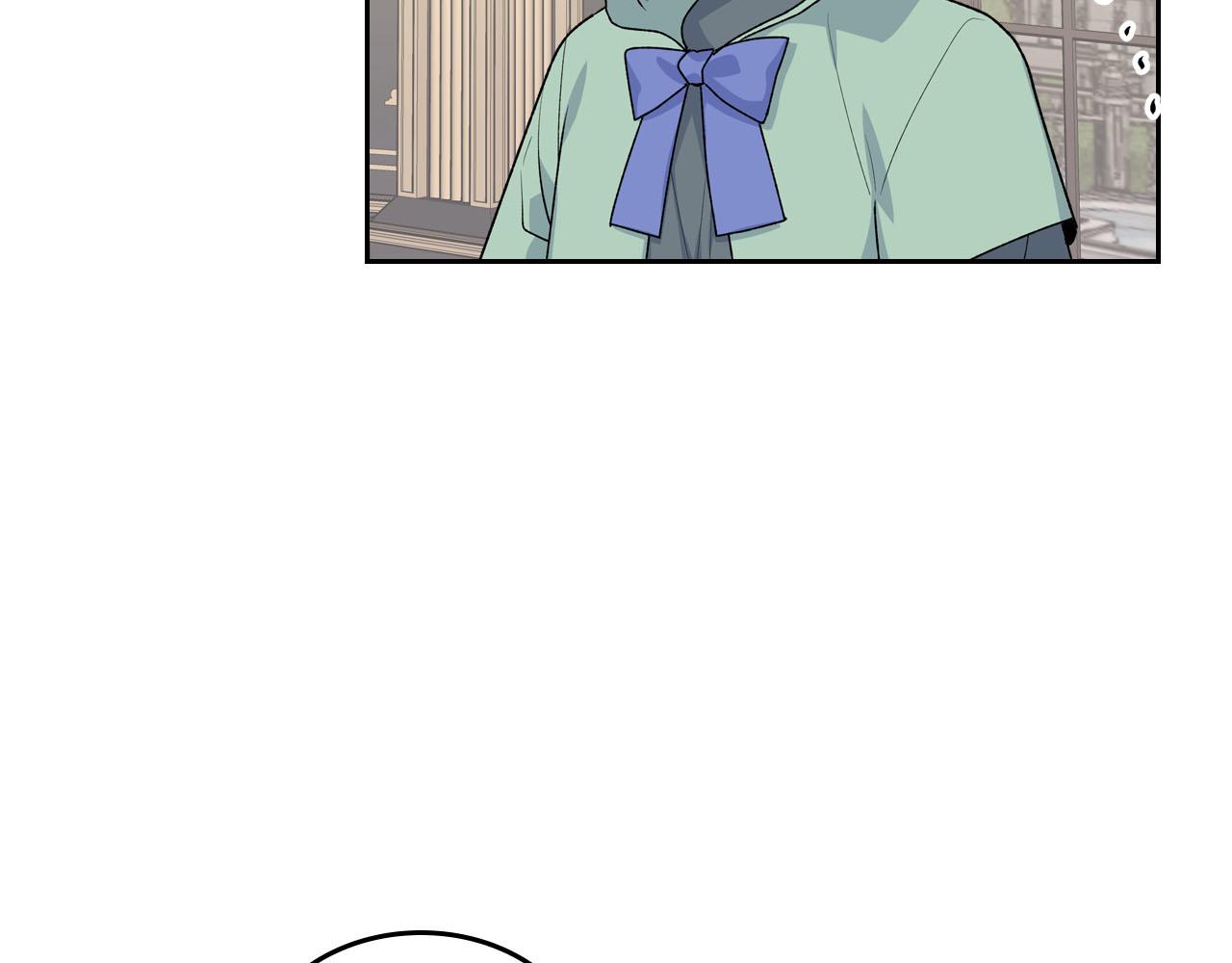 第76话 想变强的原因75